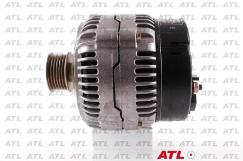 ATL Autotechnik L 61 380 Generator